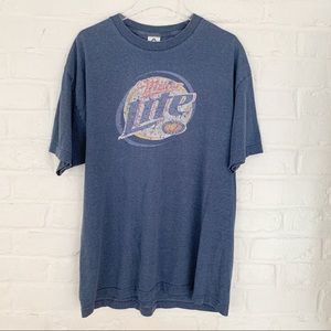 Miller Lite T-Shirt